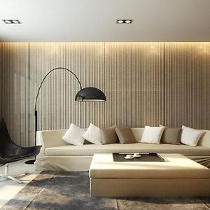 Royal Mansion Hotel